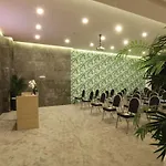 MID TOWN Hotel Casablanca