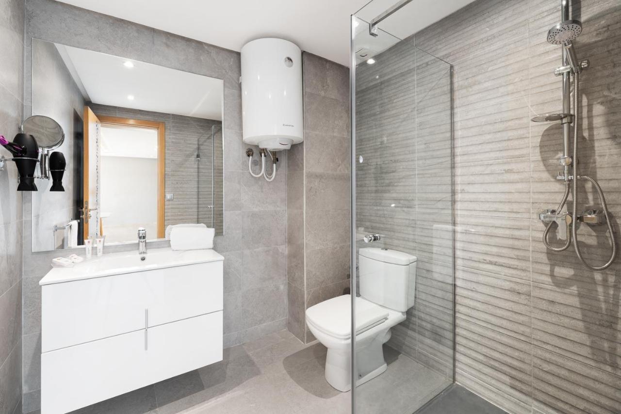 Mid Town 4* Casa Blanca