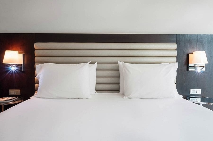 Mid Town 4* Casa Blanca